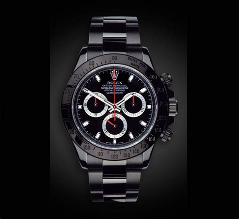 black diamond rolex daytona limited edition|Rolex daytona black dial price.